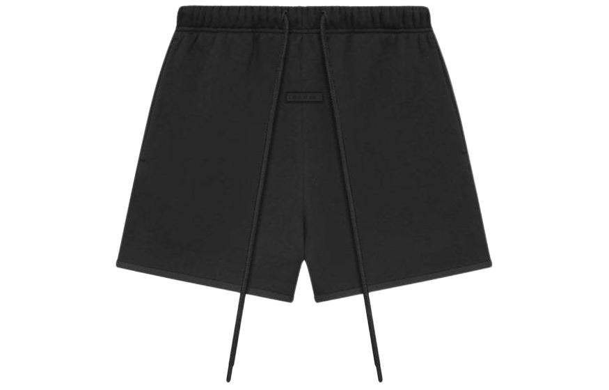 Шорты мужские Fear of God Essentials SS24 - Boxette Shop